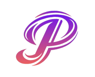 paesica