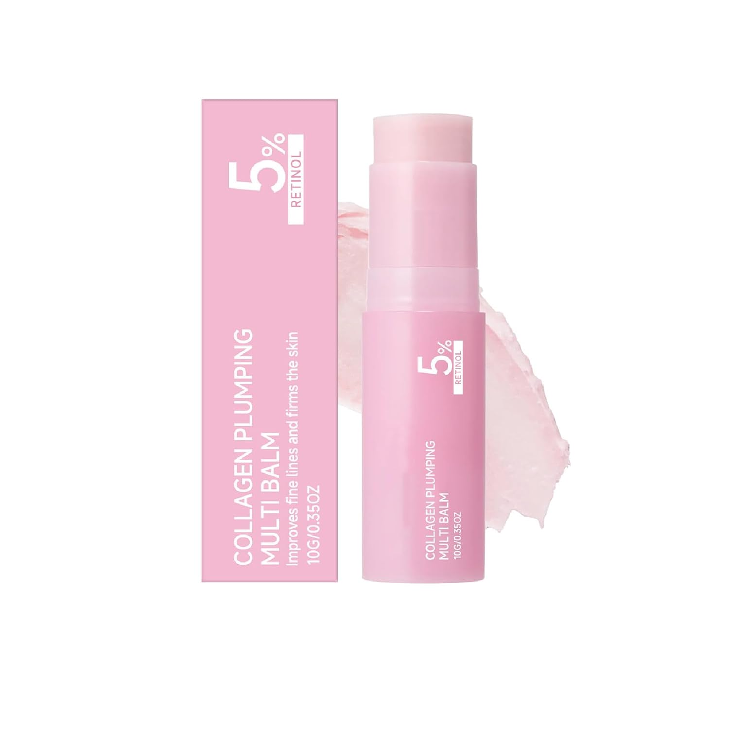 Buy 2 Get 1 Free (3PC)
